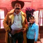 Delvis Rene Jaquez de los Santos - @delvisjaquezdelossantosl_dmg._ - Instagram