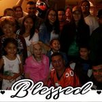 Ivan Rene Martinez Jaquez - @mrivan26 - Instagram