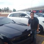 Rene Alexis Medina Jaquez - @medinajaquez - Instagram