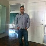 Rene Carmona Jaquez - @renecarmonajaquez - Instagram