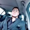 Rene Jaquez215 - @renejaquezmtz - TikTok