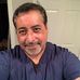 Rene Jaquez - Facebook