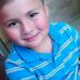 Rene Jaquez - Facebook