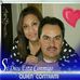 Rene Jaquez - Facebook