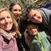 Rene Jaquez - Facebook