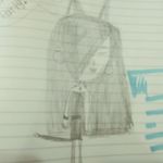 Rene Jaquez - @rene.jaquez.5 - Instagram