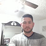 Rene Jaquez - @rene.jaquez.568 - Instagram
