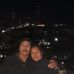 Rene Jaquez - Facebook