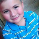 Rene Jaquez - @rjaquez_r - Instagram