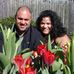 Rene Jaquez - Facebook
