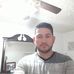Rene Jaquez - Facebook
