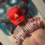 Rene jaquez - @jaquez_4 - Instagram