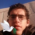 Rene Jaquez Trevizo - @renejaqueztrevizo - Instagram