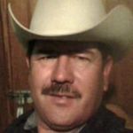 Rene Lujan Jaquez - @lujanjaquez - Instagram