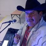Rene Lujan Jaquez - @renelorenzolujan - Instagram
