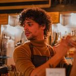 René Poodle Jàquez - @poodlesaurus - Instagram