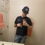 Rene - @rene_jaquez78 - Instagram