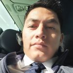 Santiago Jaquez - @rene_jaquez - Instagram