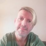 René  Jensen - @rene_12788 - Instagram