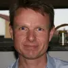 René Bjørn Jensen - @dyl9e2yb05ux - TikTok