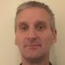 Rene Janus Jensen - Facebook