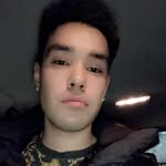 René Jensen - @renefrederikjensen - Instagram