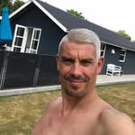 Rene Jensen - @renemjensen - Instagram