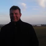 René Jensen - @rene.jensen.9212 - Instagram