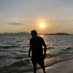 Rene Jensen - @rene.jensen.14606 - Instagram