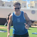 René Jensen - @renejensena - Instagram