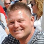 René Jensen - @renejensen45 - Instagram