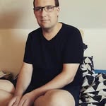 Rene Jensen - @renejensen01 - Instagram