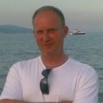 René Jensen - @rene.jensen.940 - Instagram