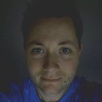 René Jensen - @rene_jensen - Instagram