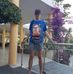 René Jensen - Facebook