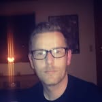 Rene Jensen - @renejense78 - Instagram