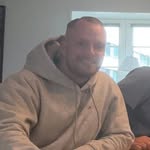 René Jensen - @_renejensen - Instagram