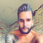 René Jensen - @reneajensen - Instagram
