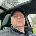 Rene Jensen - Facebook