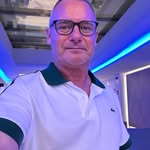 Rene Jensen - @rene.jensen13 - Instagram