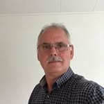 Rene Jensen - @renejensen2701 - Instagram