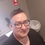 Rene Jensen - @batrene - Instagram
