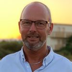 René Jensen - @renejensen1964 - Instagram