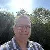 Rene Jensen - @rene.jensen0 - TikTok