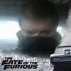 Rene Jensen - @rene.jensen7 - TikTok