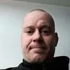 Rene Jensen - @renejensen0 - TikTok
