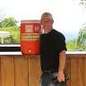Rene Jensen - @renejensen1 - TikTok