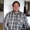 Rene Jensen - @rene.jensen2 - TikTok
