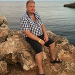Rene Jensen - @renejensen117 - Instagram