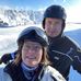 Rene Jensen - Facebook